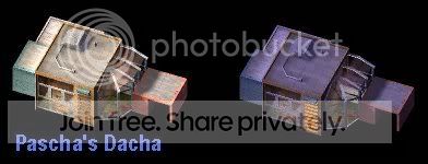 Pasha26.jpg
