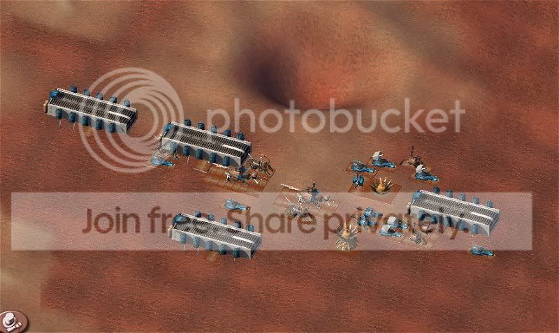 Peacekeeper2.jpg