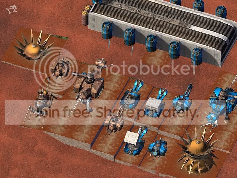 Peacekeeper3.jpg