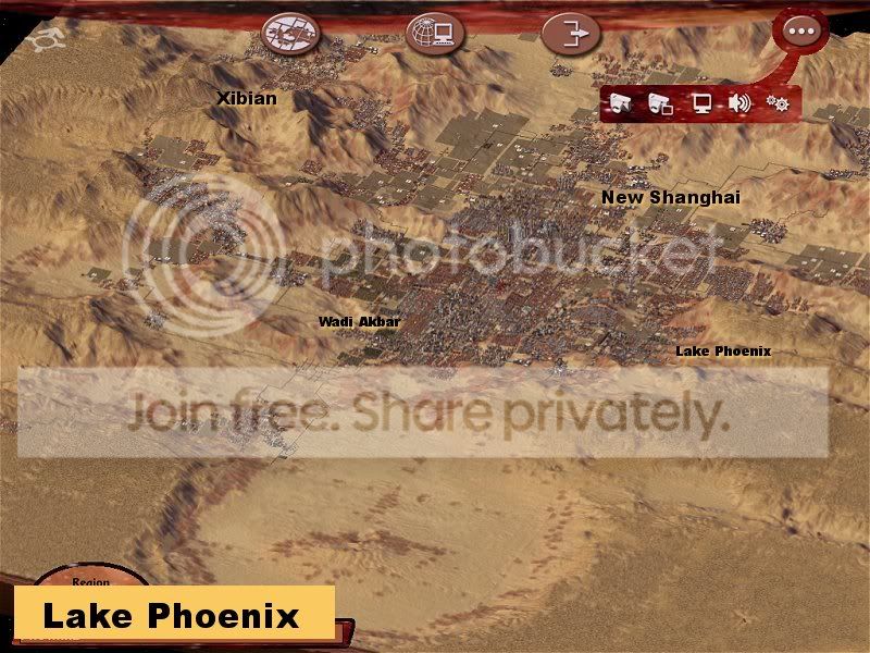 Phoenix.jpg