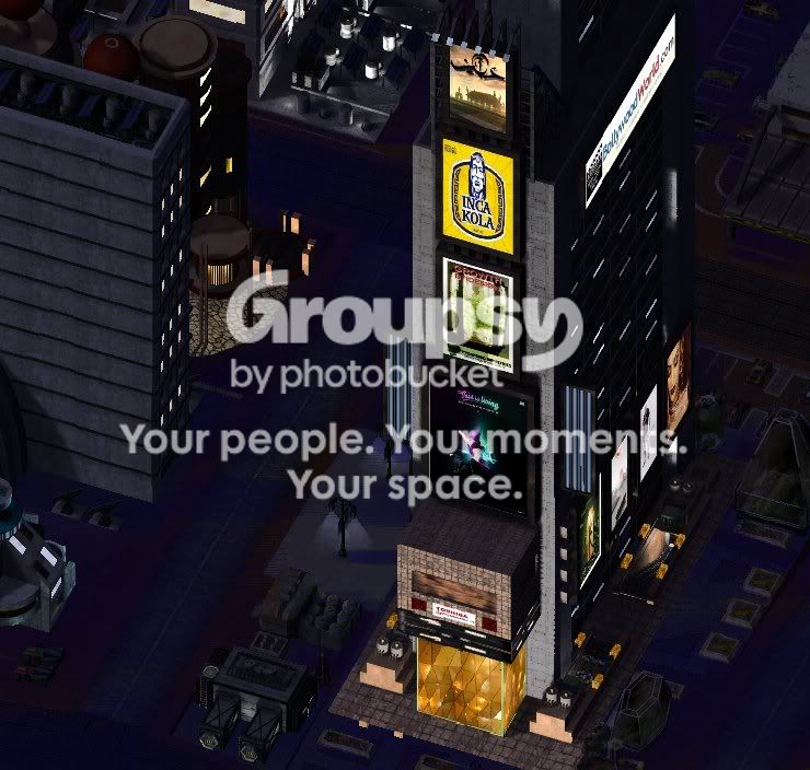 PlanitiaAmazonis-Oct1851267222687.jpg