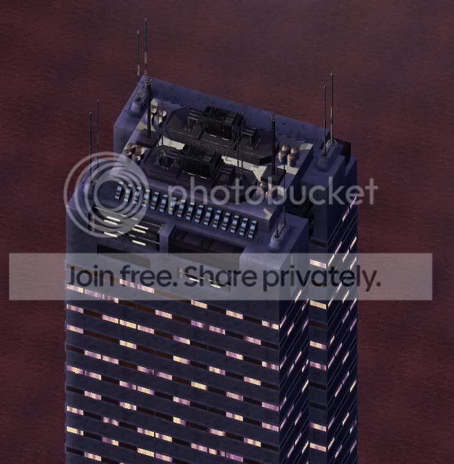RF1.jpg