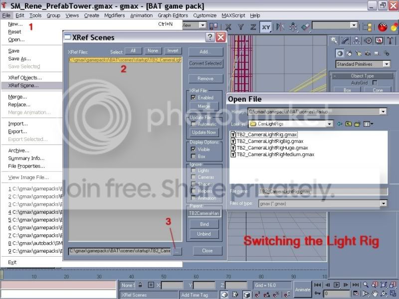 RigSwitch11.jpg