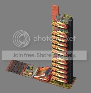 RooksTower.jpg