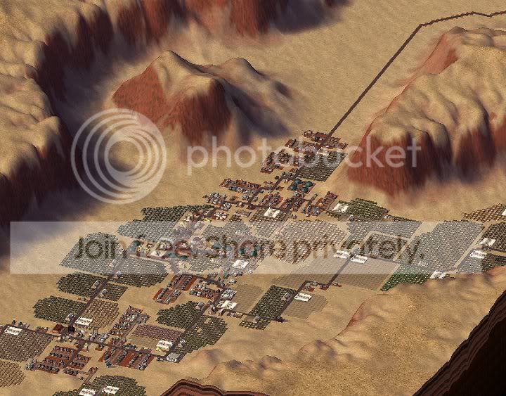 SMmod5.jpg