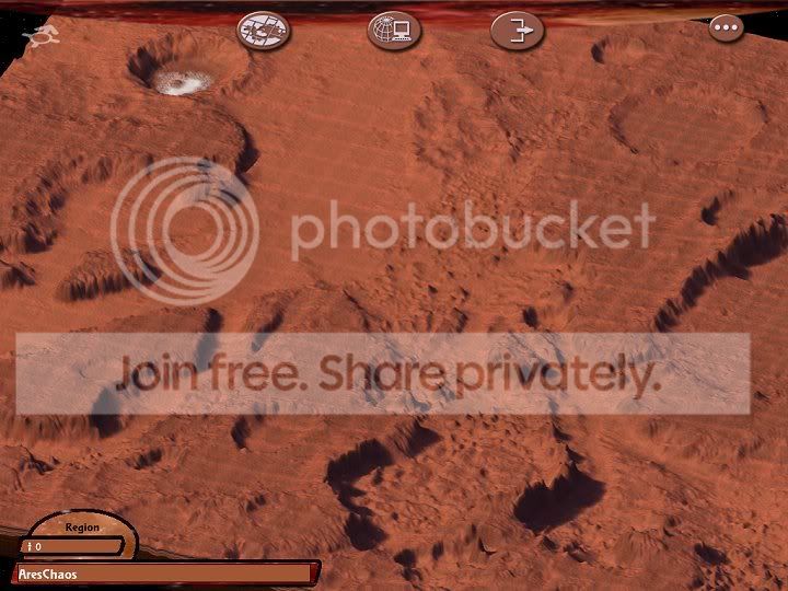 SMod1.jpg