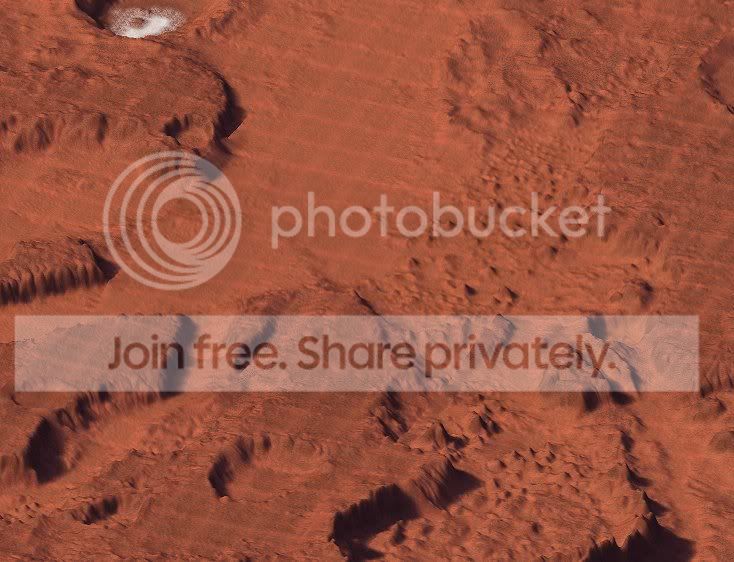 SMod1b.jpg