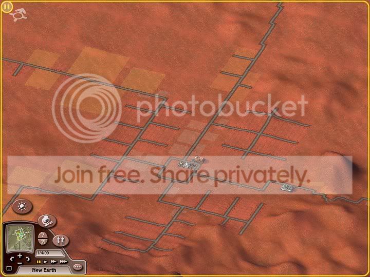 SMod2.jpg