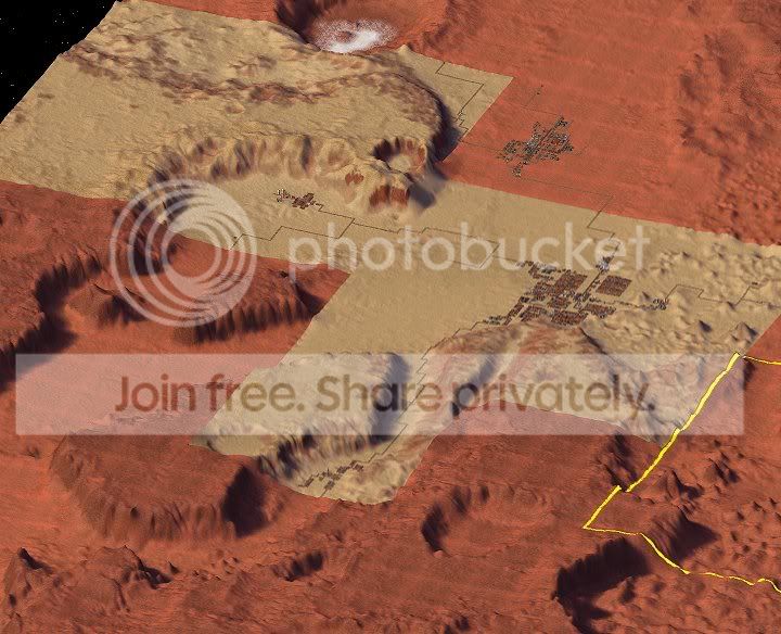 SMod8.jpg
