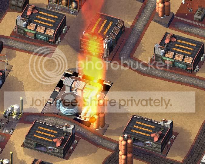 Sands9.jpg