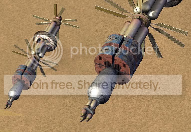 Shabaz1.jpg