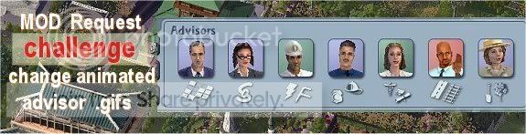 AdvisorsProb2.jpg