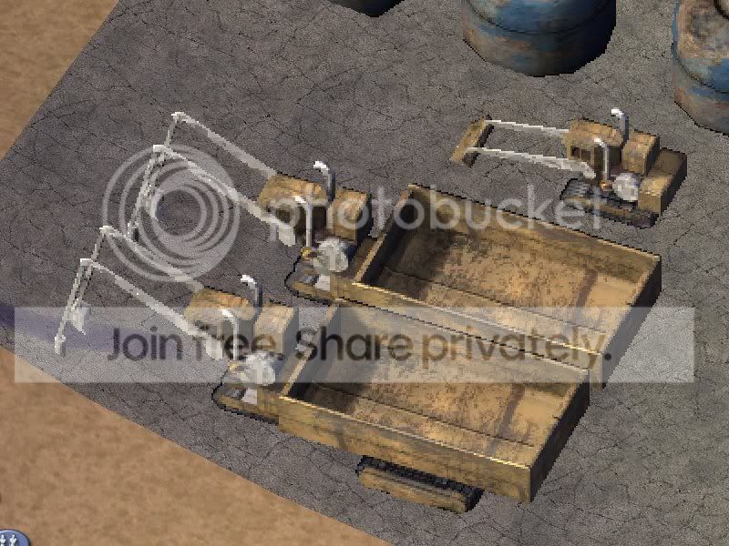 InvisibleFire2.jpg