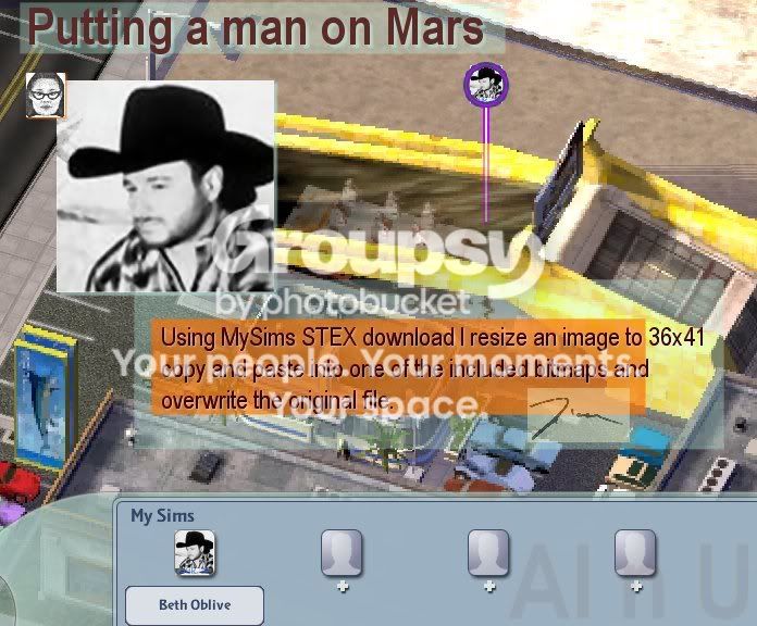MSTut1.jpg