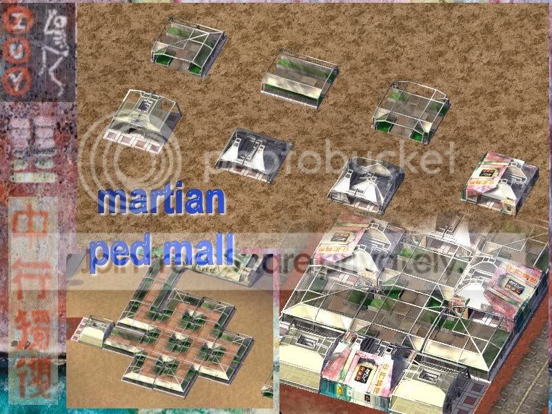 ModRequestPedMall.jpg