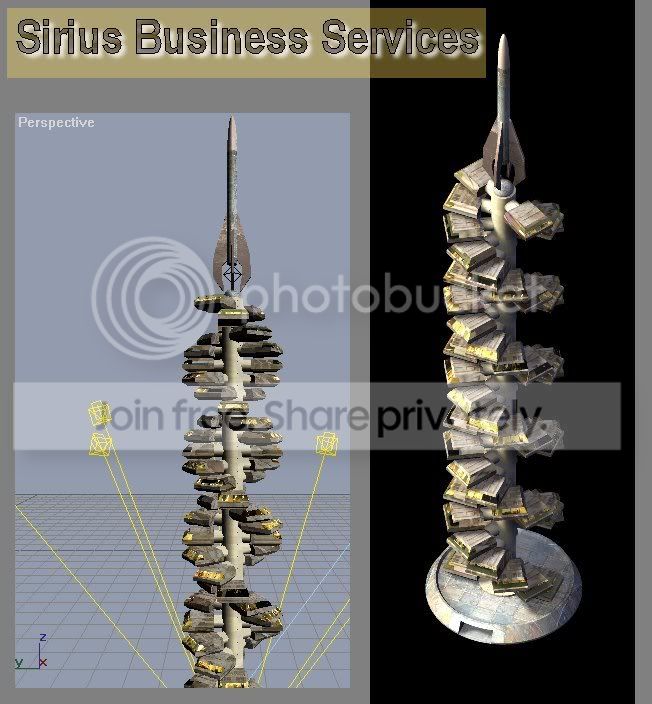 Sirius.jpg