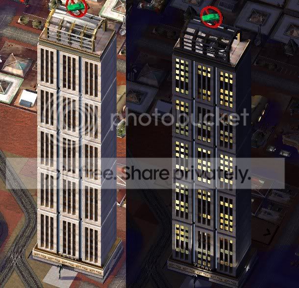 TerbyCondos2.jpg