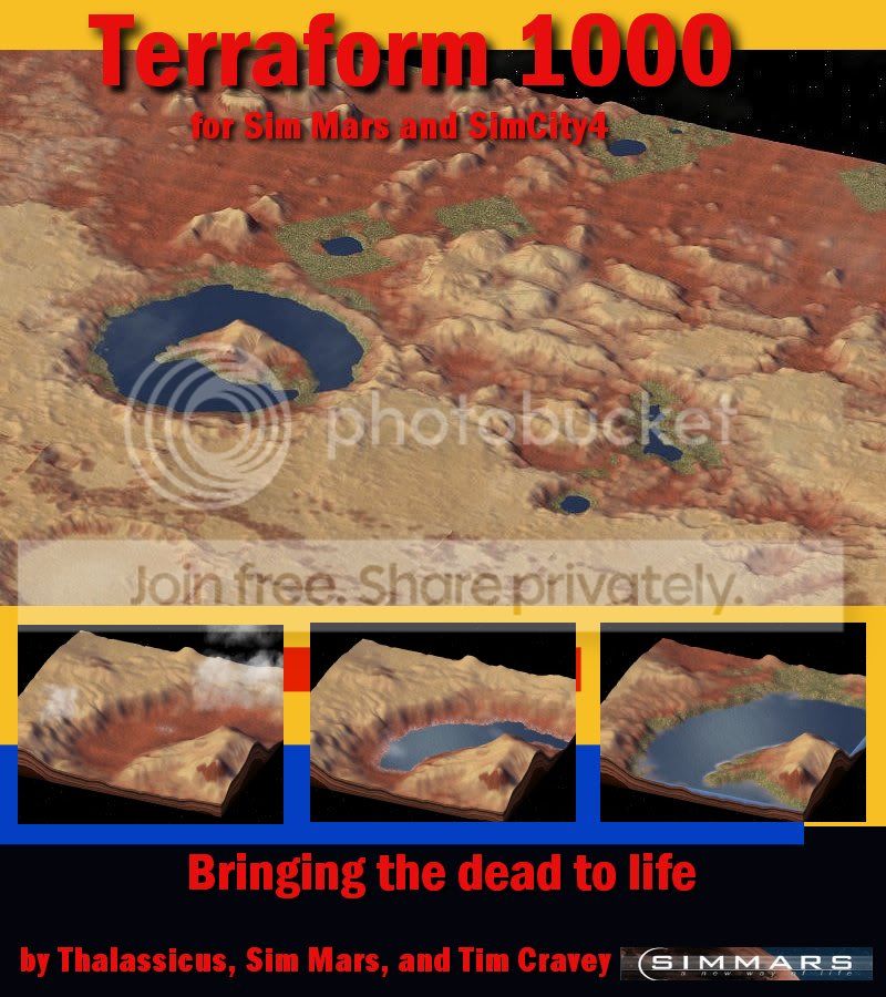 Terraform1000.jpg