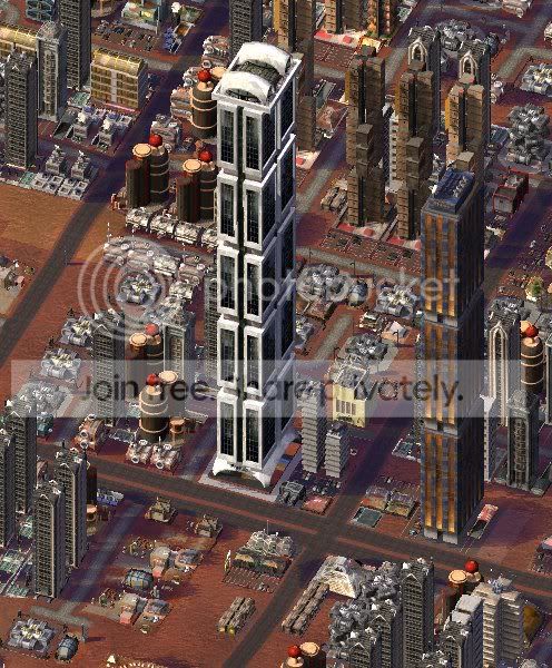 Unity-Apr182071268098550.jpg