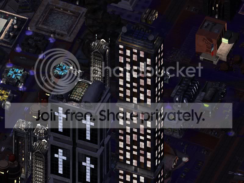 Unity-Apr182071268098612.jpg