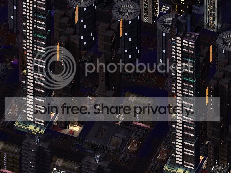 Unity-Apr291781267653968.jpg