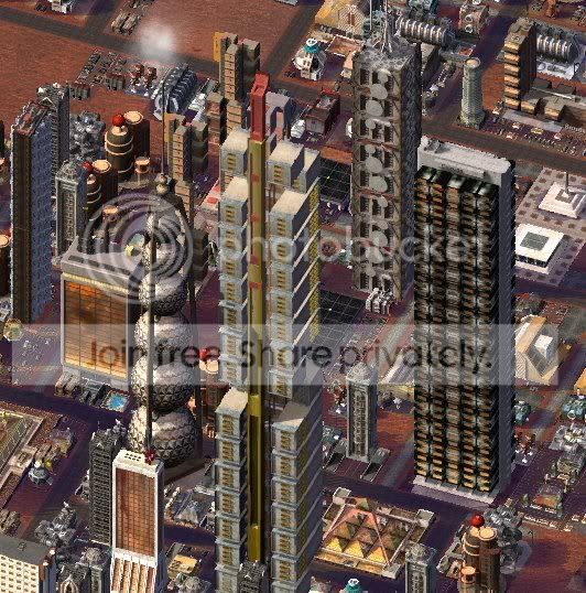 Unity-Apr291781267654018.jpg