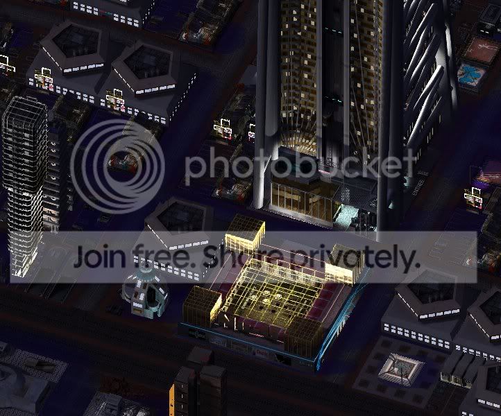 Unity-Apr291781267654091.jpg