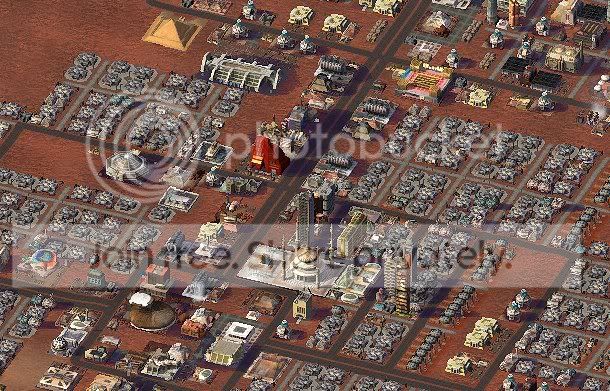 Unity089.jpg