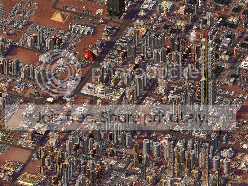 Unity641.jpg