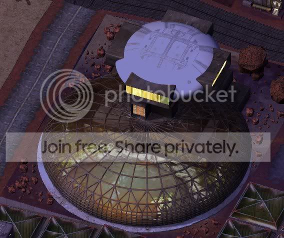 Uranius2.jpg
