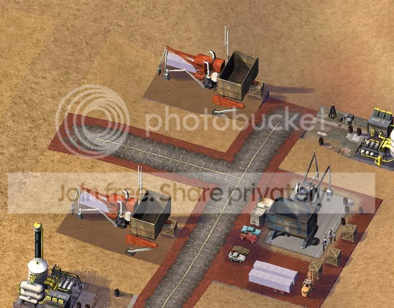 Winthrop.jpg