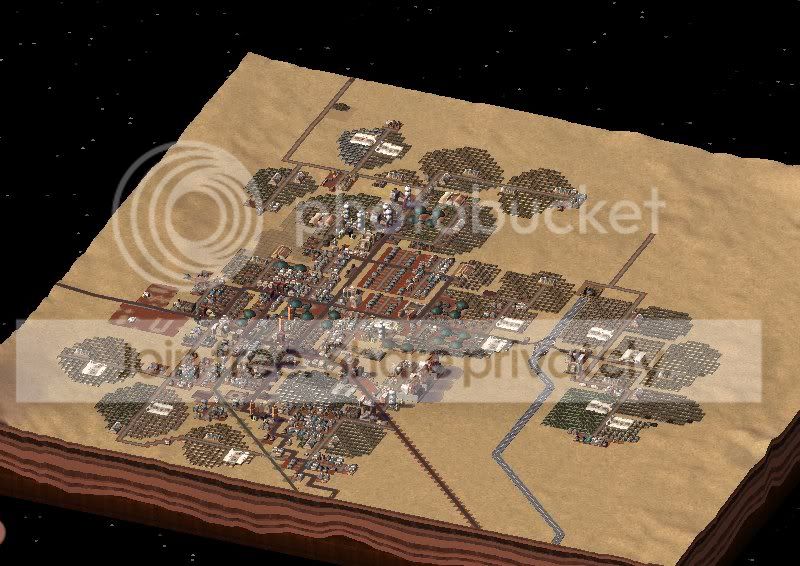 ac1.jpg