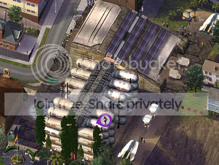ax1.jpg