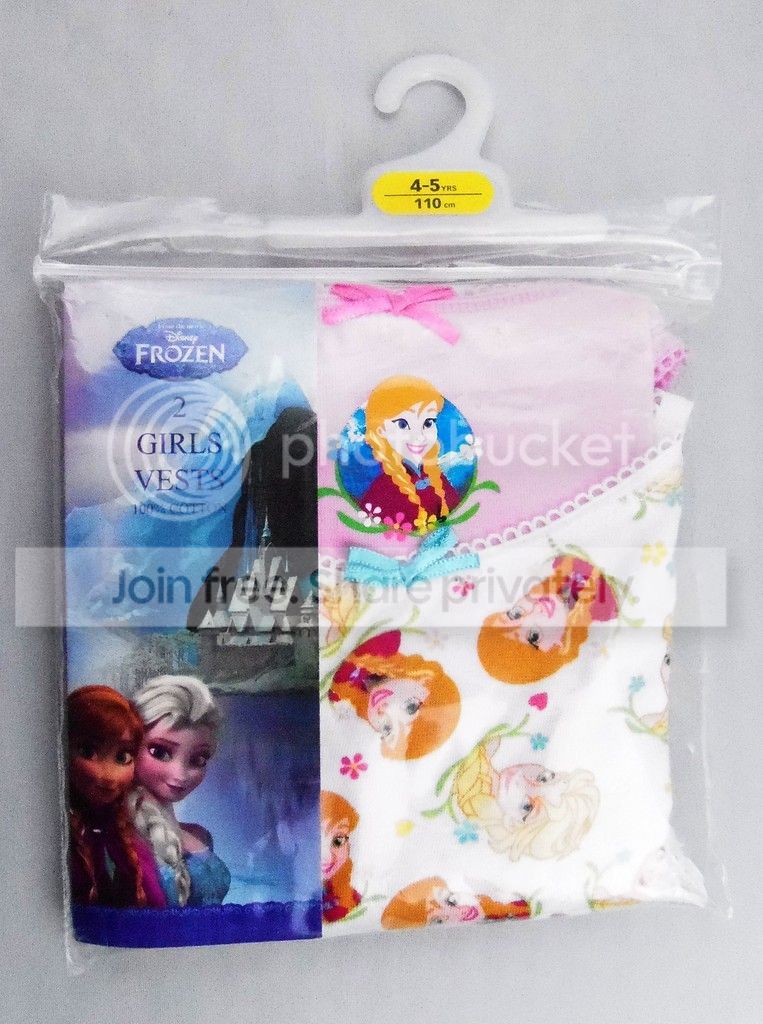 frozen suitcase primark