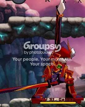 User Image