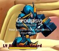 User Image