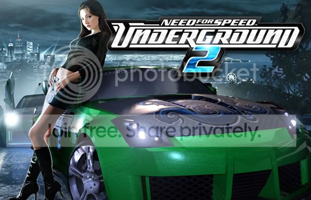nfsunderg2.jpg