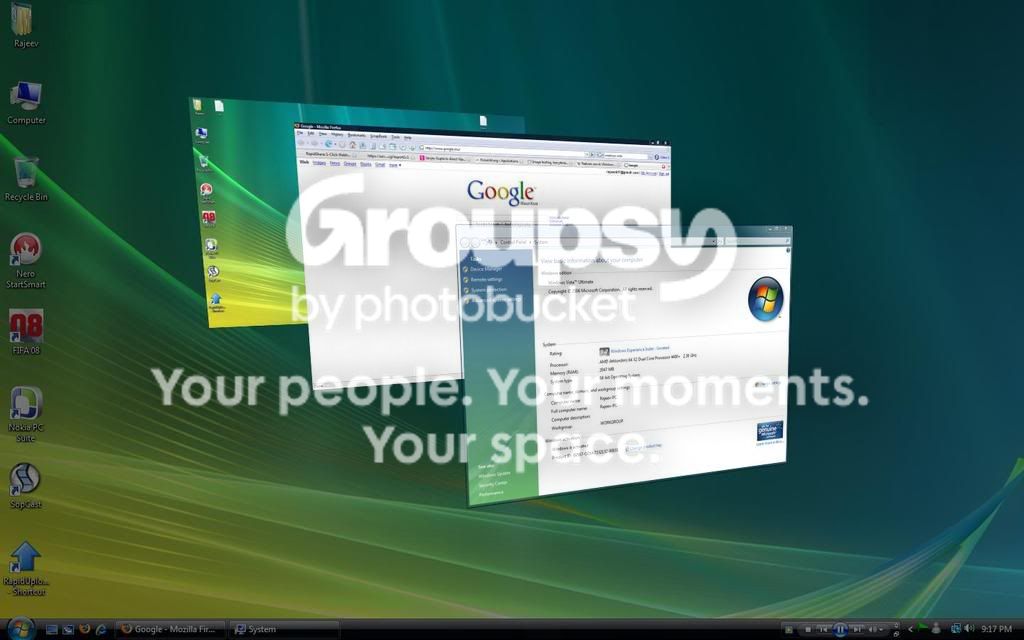 vista_me-Copy2.jpg