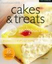 MALAYSIAN CAKES & DESSERTS Pudding Pancake Asian New  