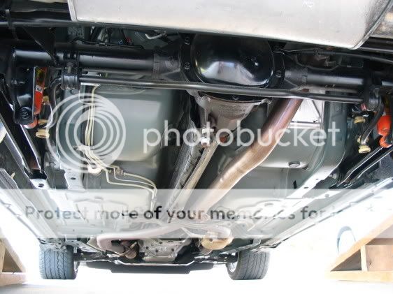 Throttle Body for 07-2010 Chevy Cobalt HHR Malibu Pontiac G5 Saturn Ion Vue 2.2L 