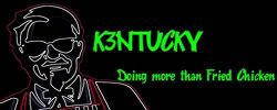 i272.photobucket.com/albums/jj170/k3ntucky_bucket/Banner-1.jpg