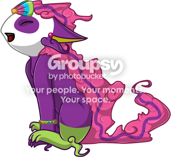 User Image
