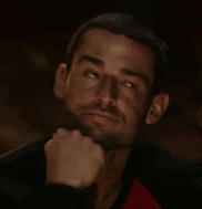 jpeyerollqa8.gif