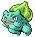 [PokeCommunity.com] So I thought I'd try spriting