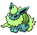[PokeCommunity.com] So I thought I'd try spriting
