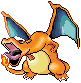 [PokeCommunity.com] Spriters Showcase Thread