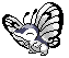 [PokeCommunity.com] So I thought I'd try spriting