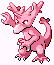 [PokeCommunity.com] So I thought I'd try spriting