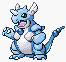[PokeCommunity.com] So I thought I'd try spriting
