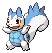 [PokeCommunity.com] So I thought I'd try spriting